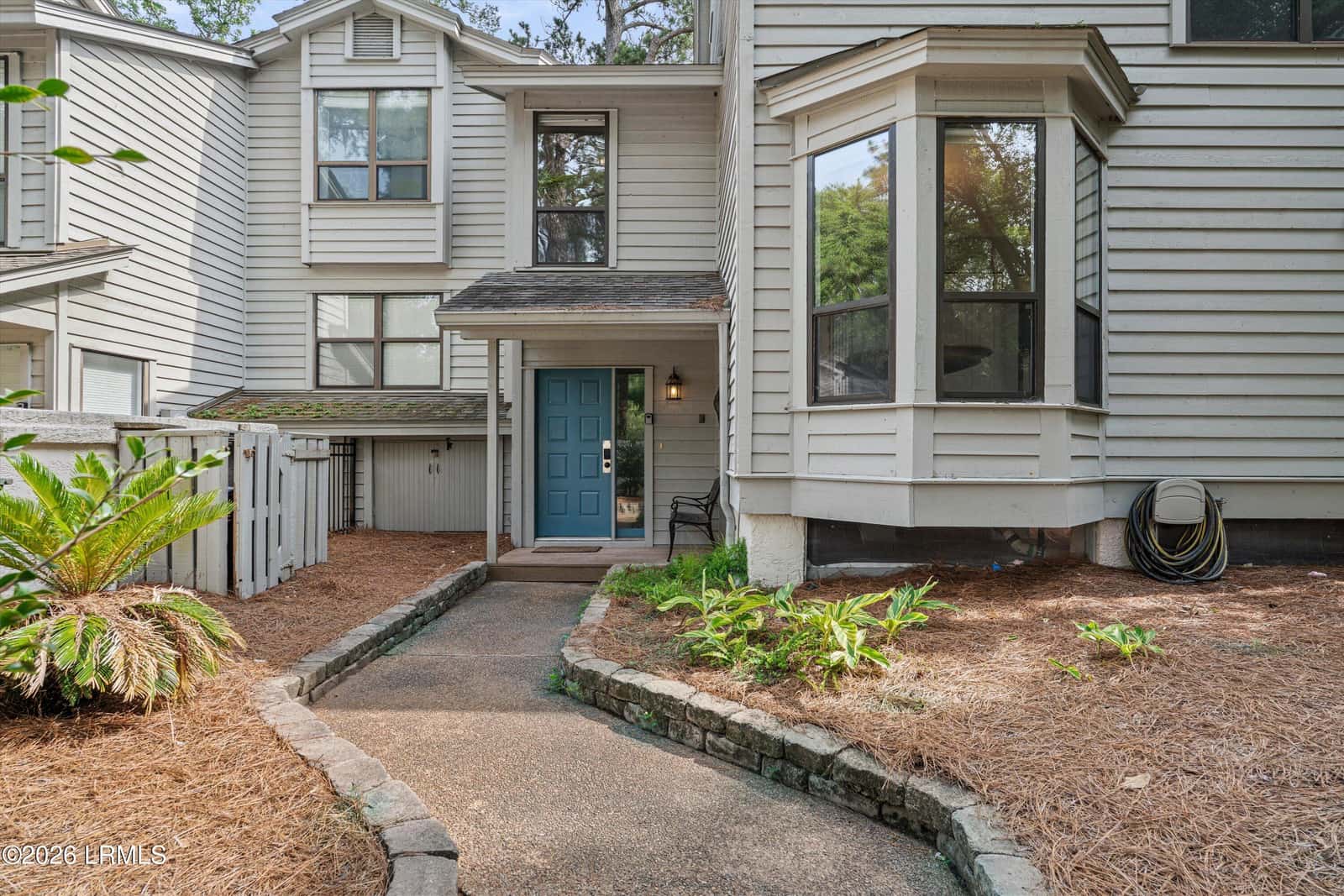 17 Lake Forest Drive 3347, Hilton Head Island, SC 29928 — photo 4 of 53