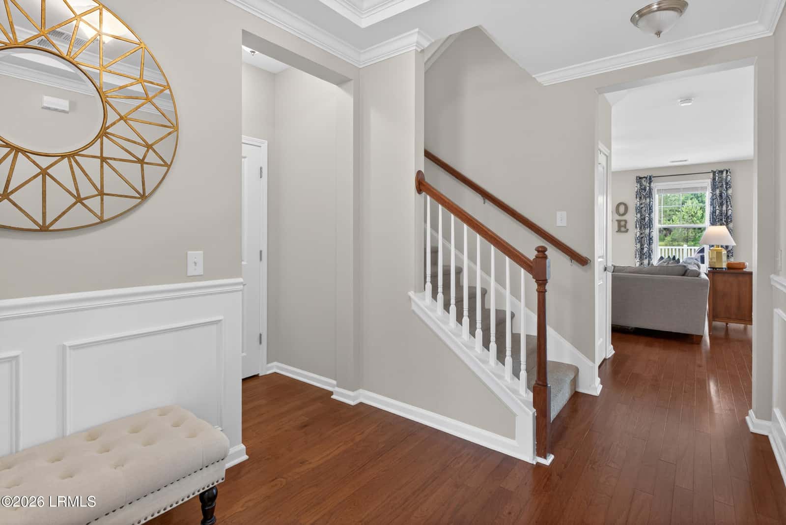 1936 Blakers Boulevard, Bluffton, SC 29909 — photo 5 of 64