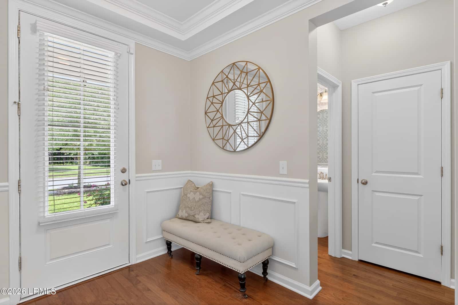1936 Blakers Boulevard, Bluffton, SC 29909 — photo 4 of 64