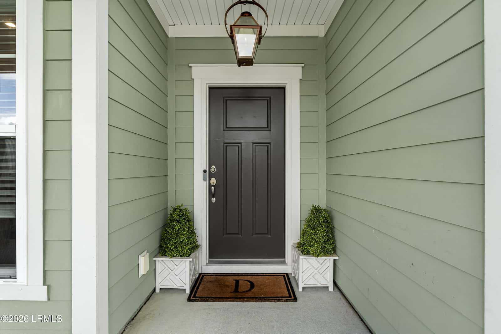 874 Danner Drive, Bluffton, SC 29909 — photo 3 of 20