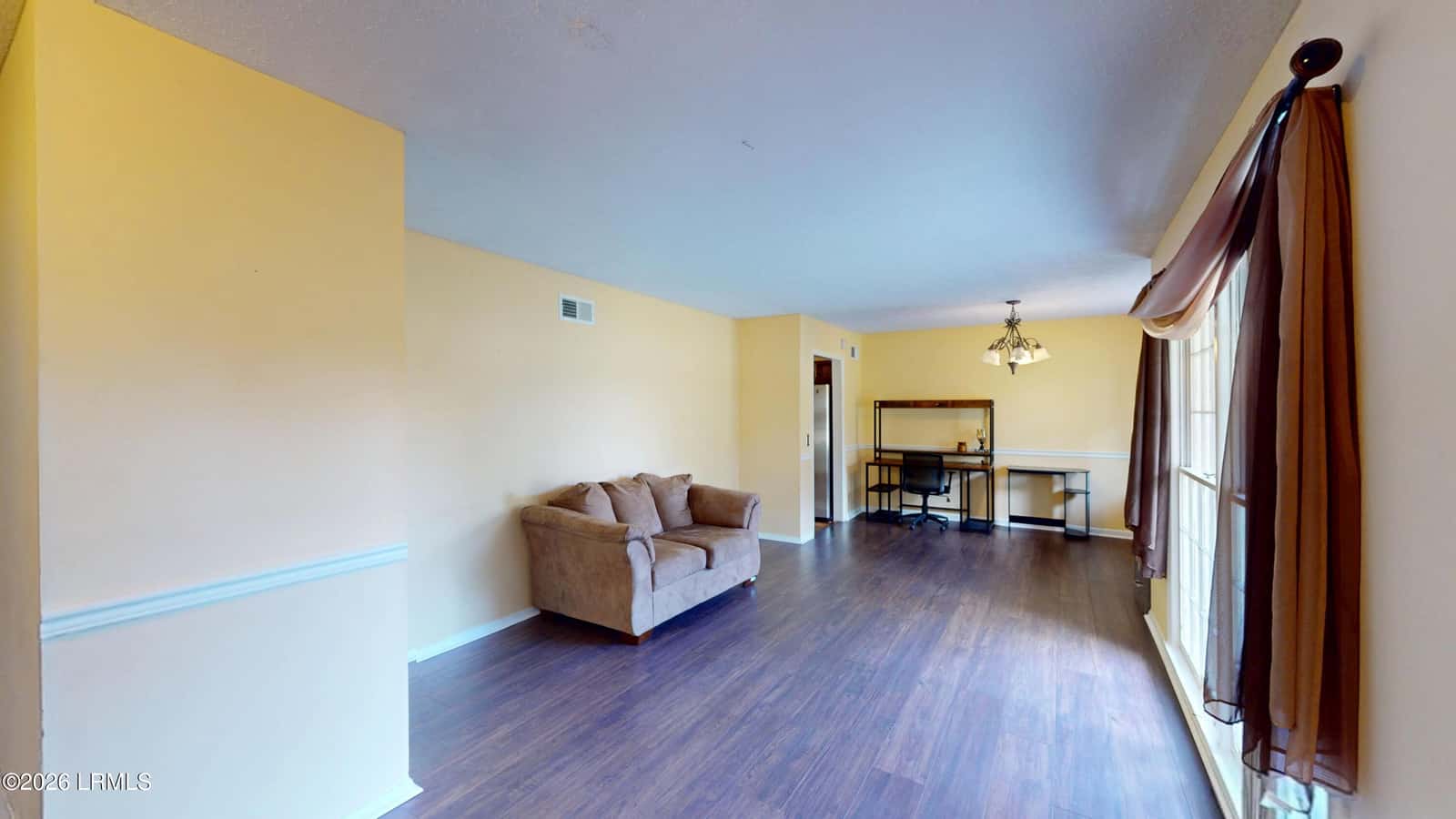 2228 Plantation Drive, Beaufort, SC 29902 — photo 3 of 41