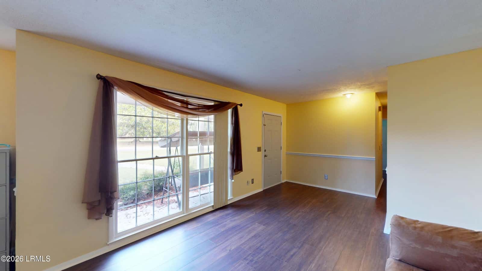2228 Plantation Drive, Beaufort, SC 29902 — photo 5 of 41