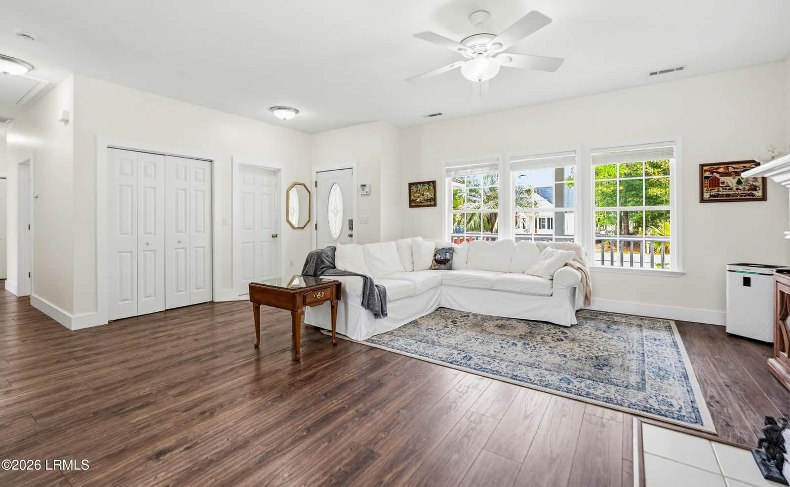 54 Tuscarora Avenue, Beaufort, SC 29907 — photo 3 of 23