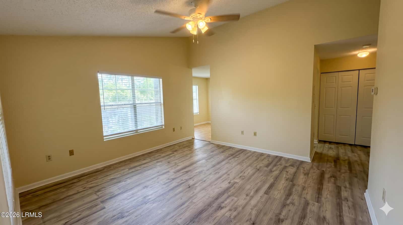 23 Old South Court B, Bluffton, SC 29910 — photo 3 of 21