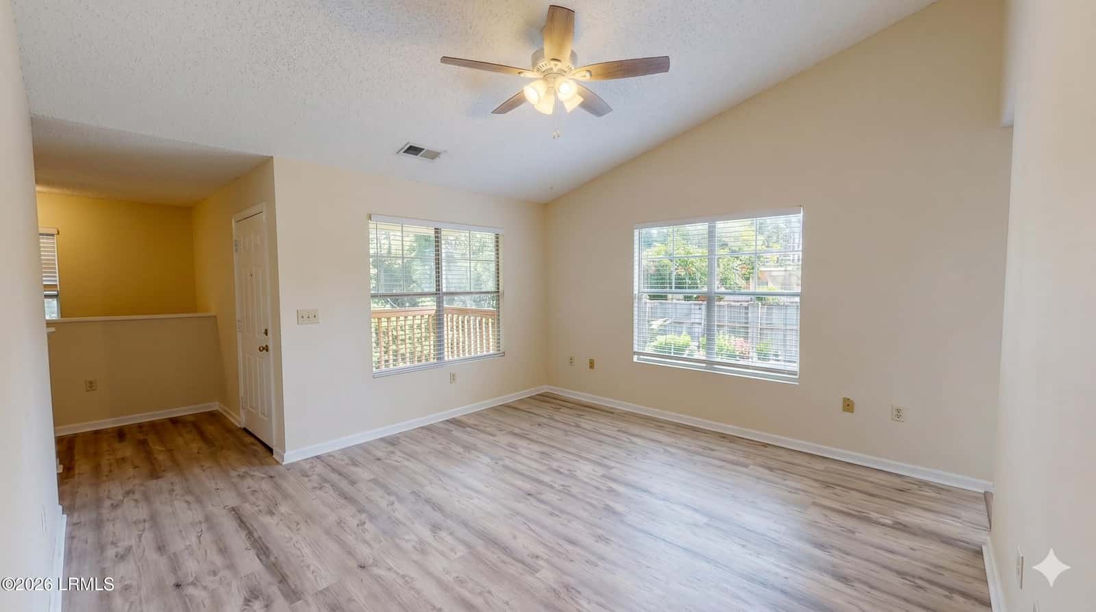 23 Old South Court B, Bluffton, SC 29910 — photo 4 of 21