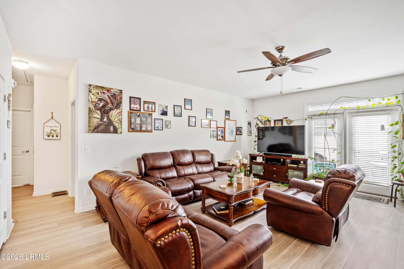 62 Okatie Park Circle E, Ridgeland, SC 29936 — photo 5 of 26