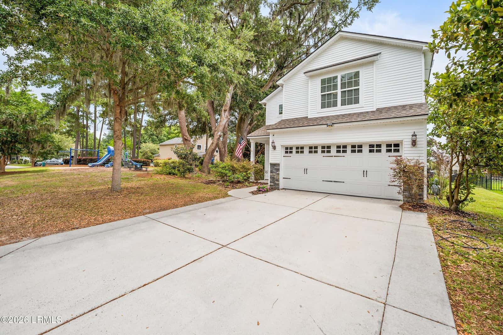 23 Catawba Way, Port Royal, SC 29906 — photo 2 of 56