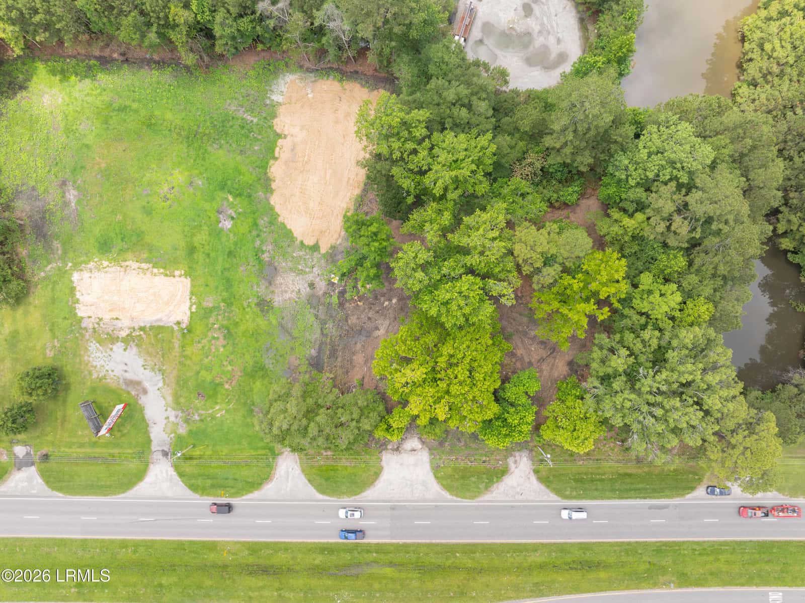 1865 N Okatie Highway, Okatie, SC 29909 — photo 3 of 18