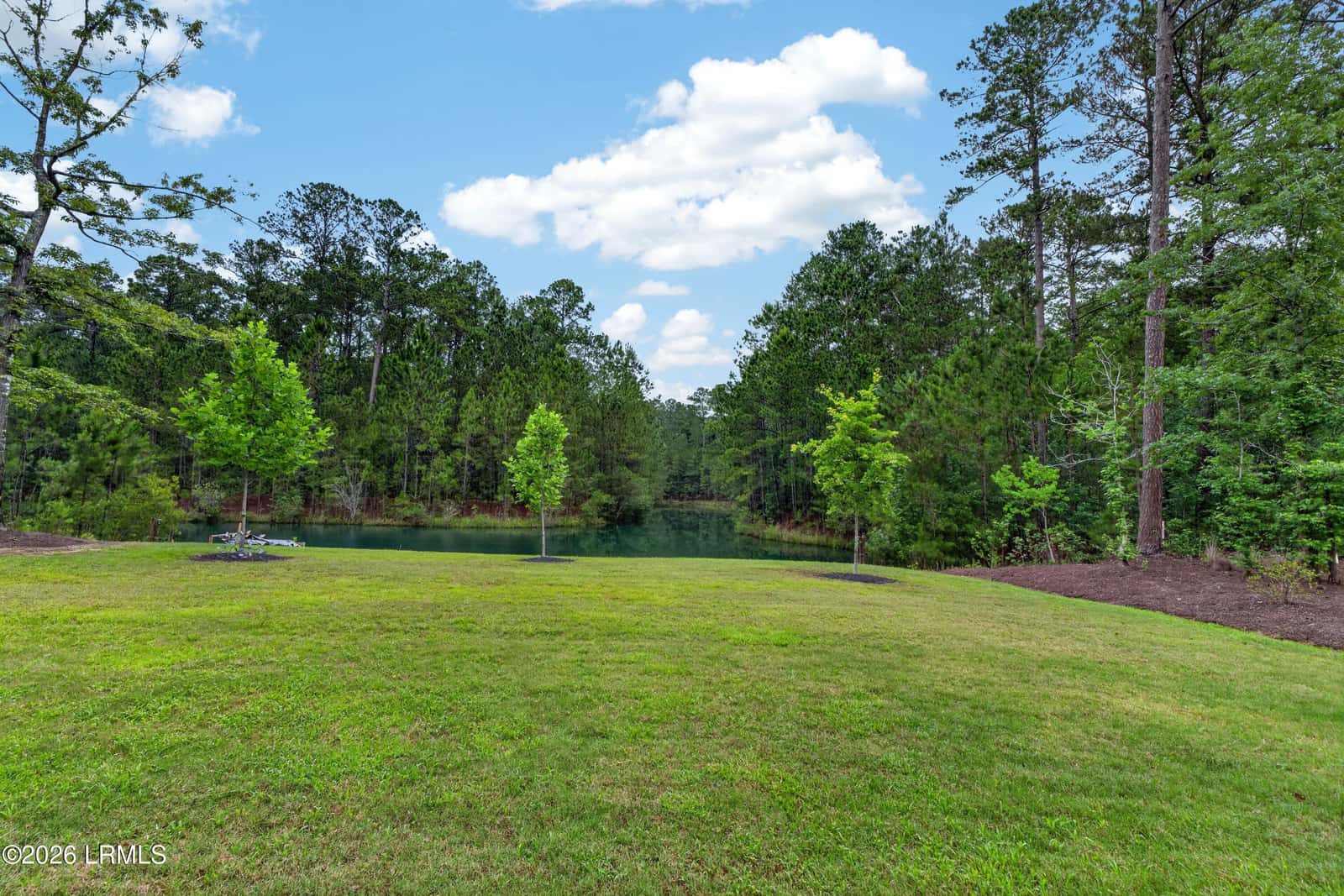 192 Full Sweep W, Hardeeville, SC 29927 — photo 5 of 24