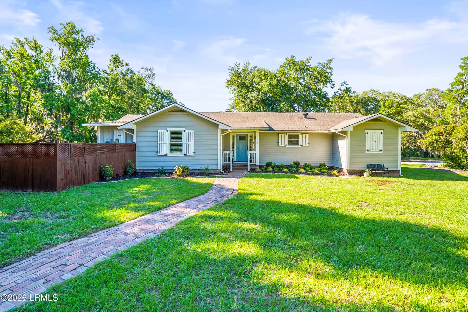 2255 Plantation Drive, Beaufort, SC 29902 — photo 5 of 54