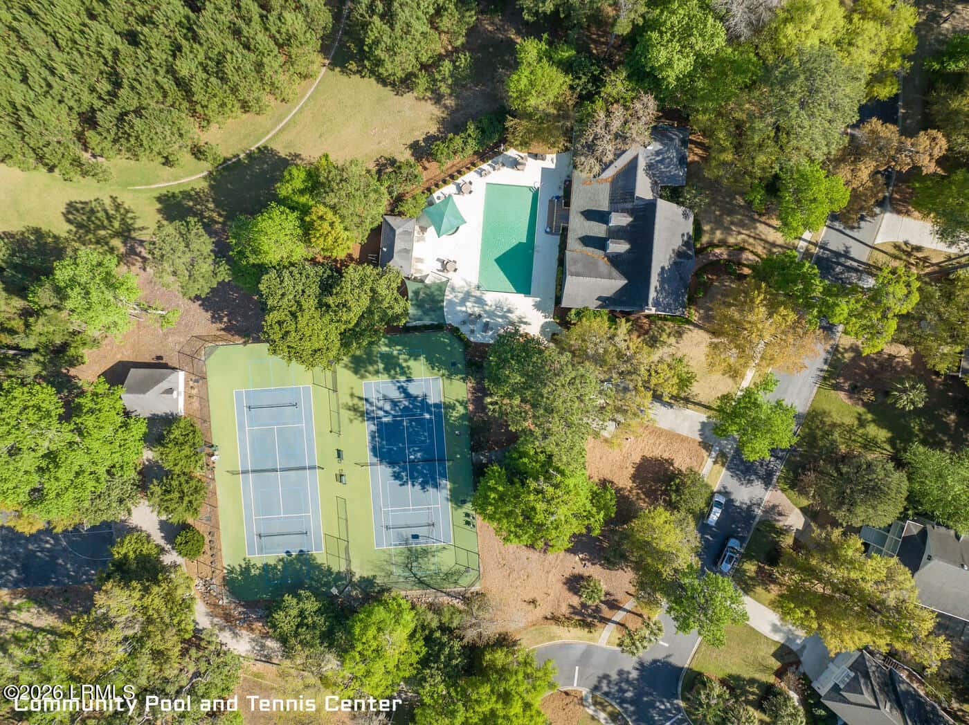 300 De La Gaye Point, Beaufort, SC 29902 — photo 2 of 28
