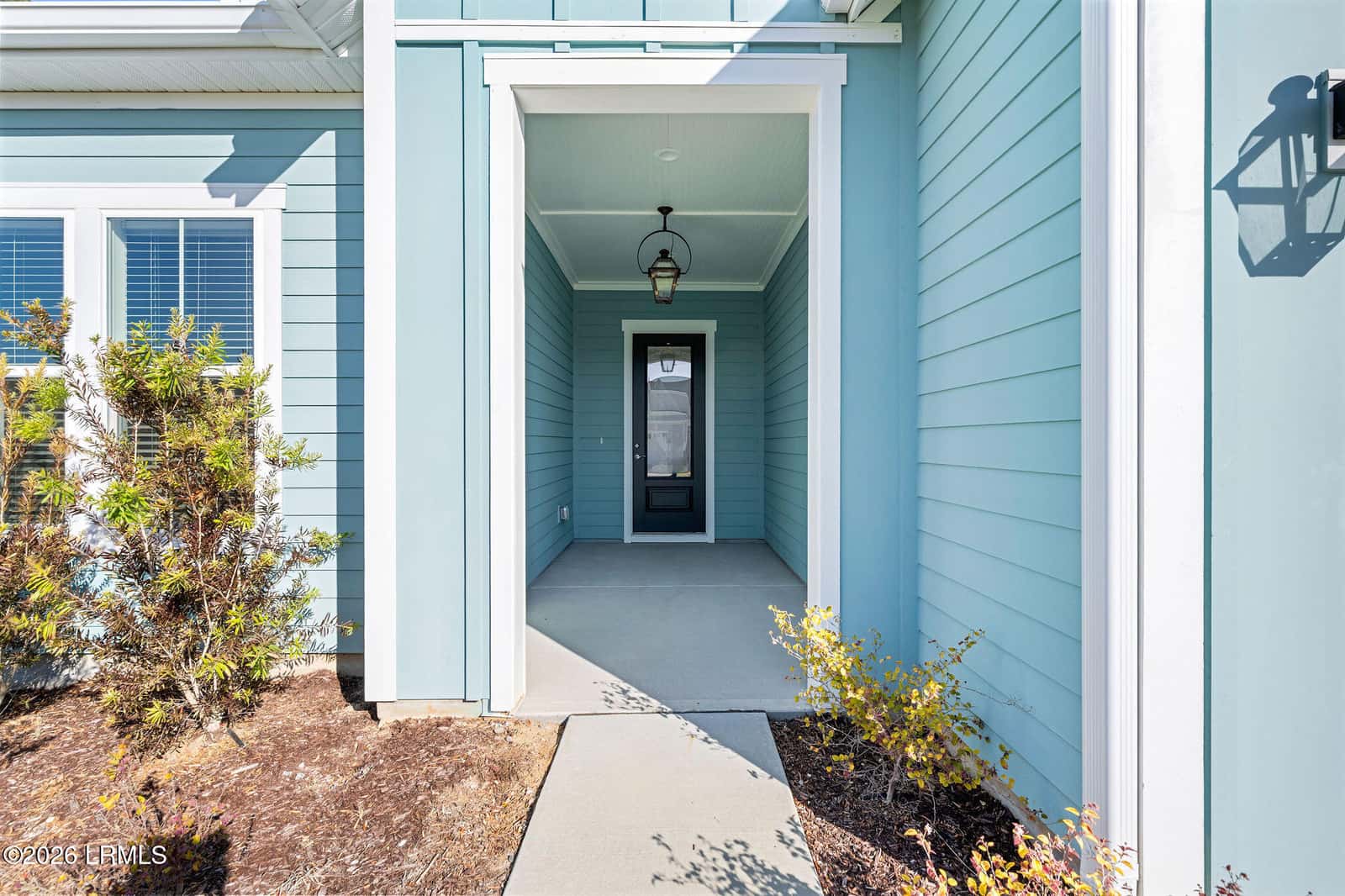 78 Foxbriar Court, Hardeeville, SC 29927 — photo 4 of 59