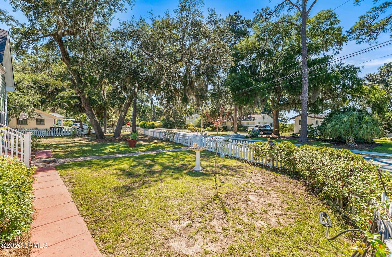2101 Wilson Drive, Beaufort, SC 29902 — photo 2 of 43