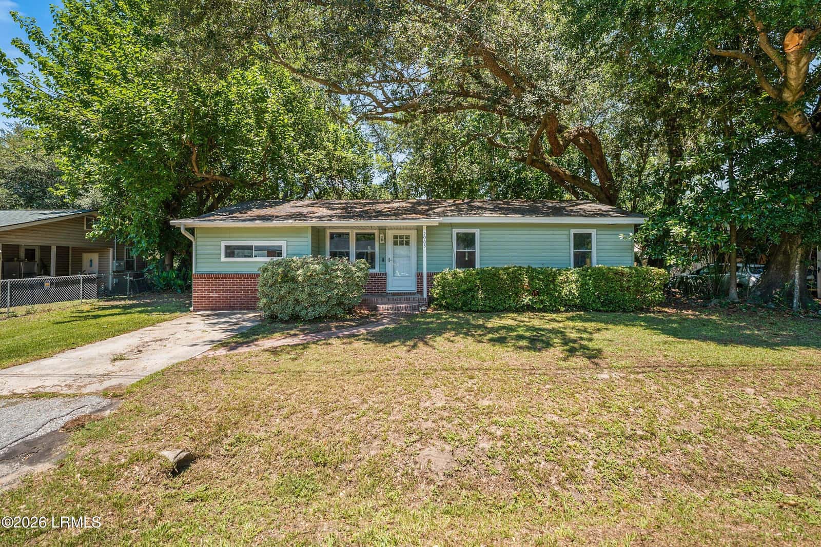 2905 Third Street, Beaufort, SC 29902 — photo 2 of 39