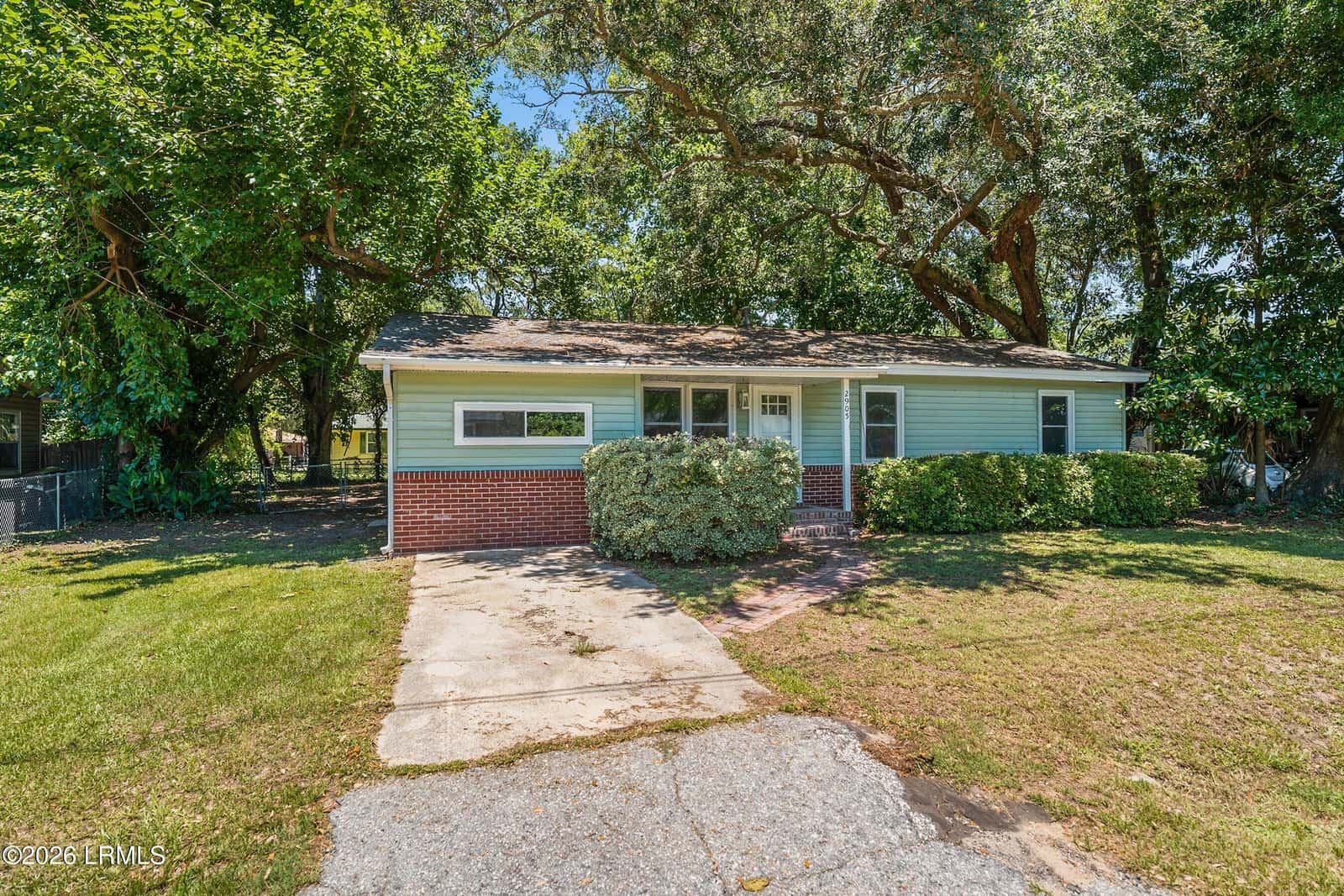 2905 Third Street, Beaufort, SC 29902 — photo 3 of 39