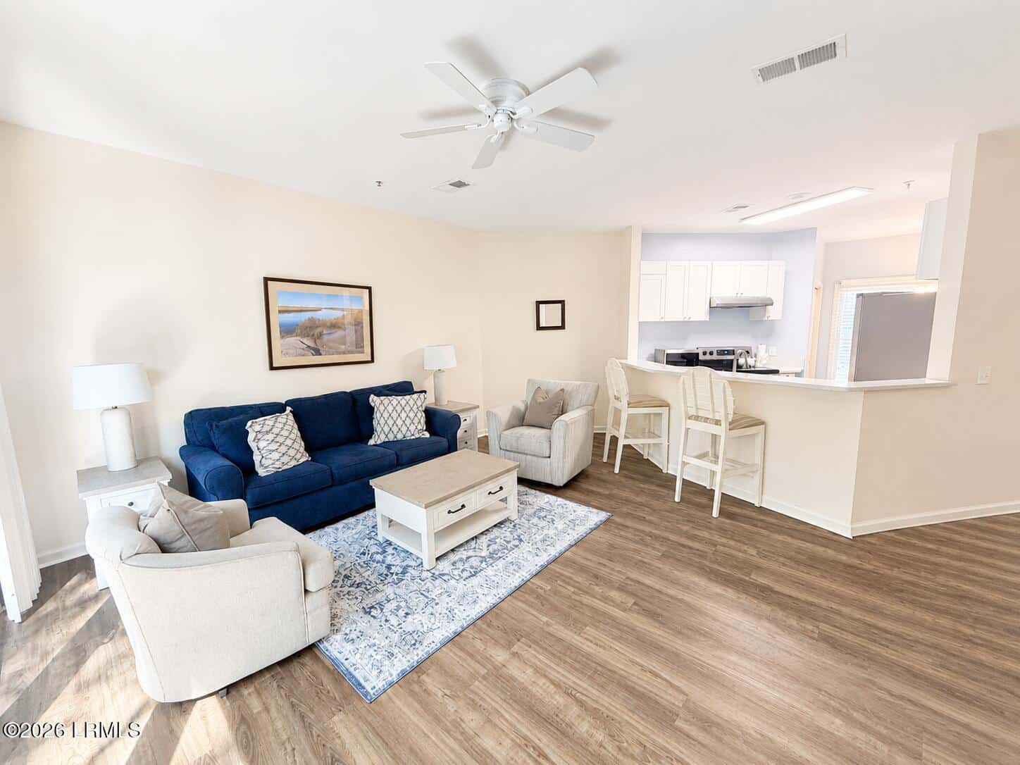 19 Lemoyne Avenue 23, Hilton Head Island, SC 29928 — photo 5 of 19