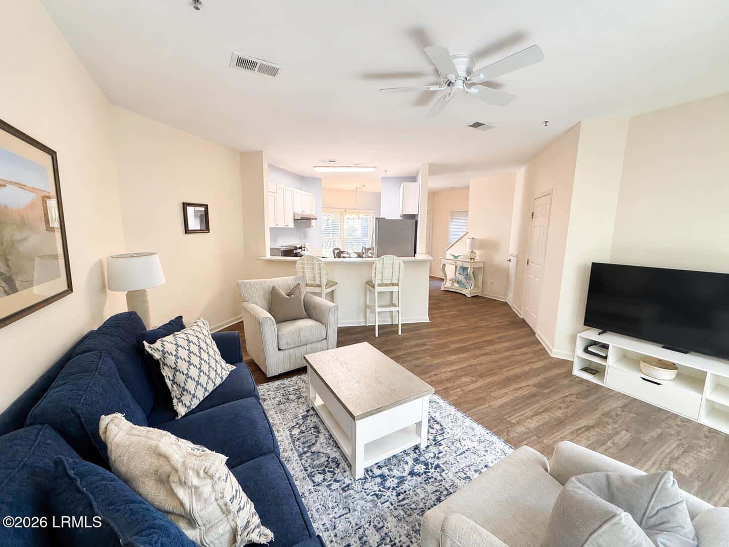19 Lemoyne Avenue 23, Hilton Head Island, SC 29928 — photo 4 of 19