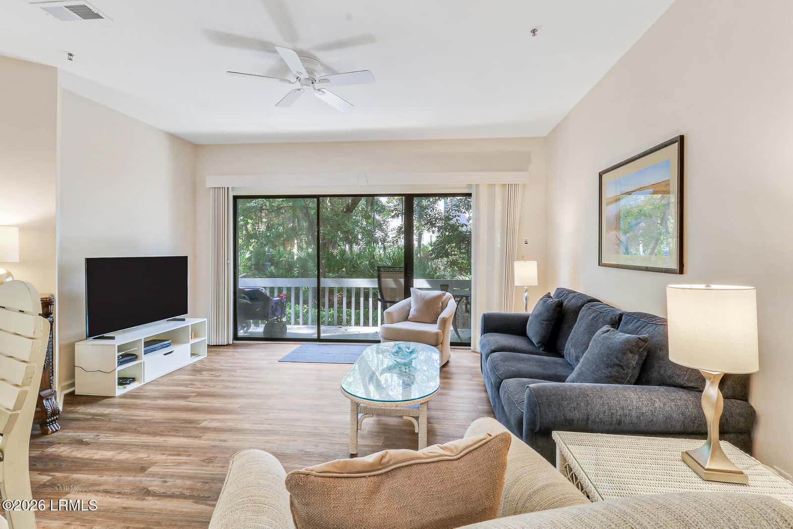 19 Lemoyne Avenue 23, Hilton Head Island, SC 29928 — photo 3 of 19