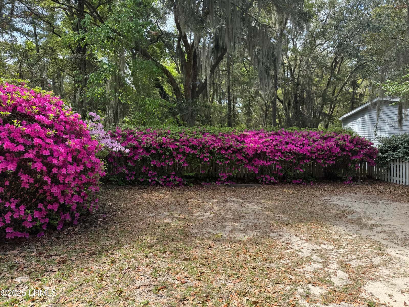 21 Mixon Road, St. Helena Island, SC 29920 — photo 5 of 29