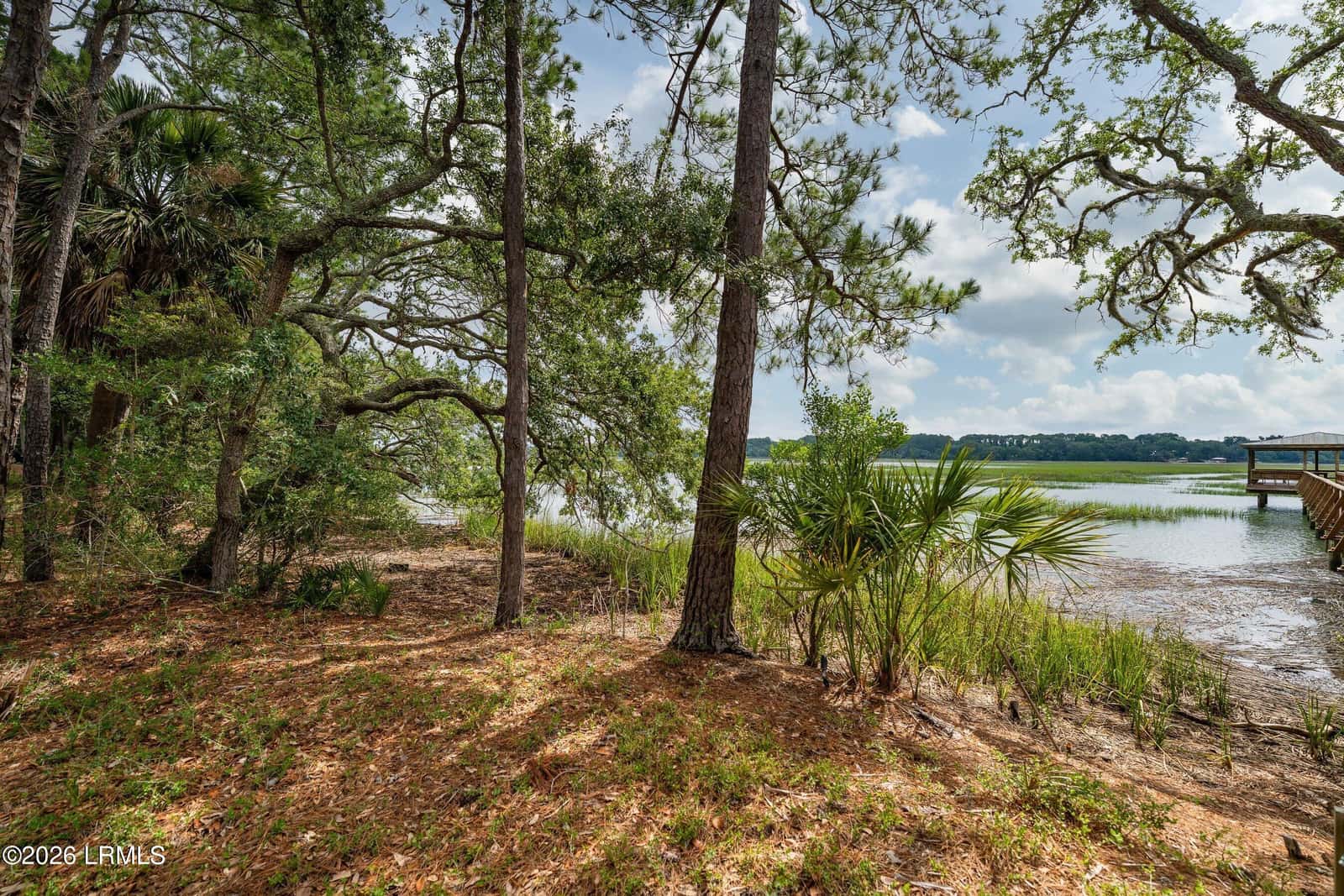 285 De La Gaye Point, Beaufort, SC 29902 — photo 3 of 41