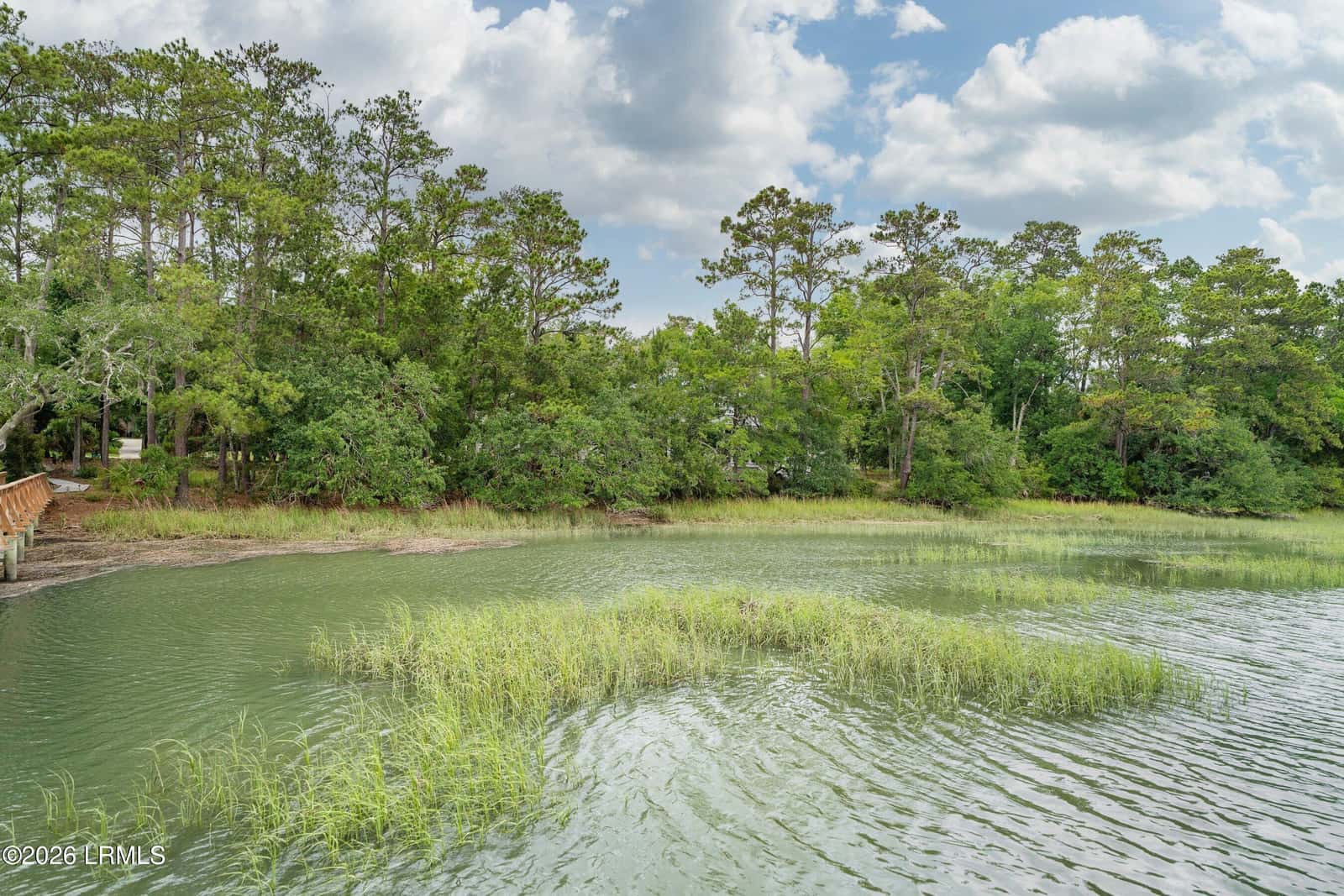 285 De La Gaye Point, Beaufort, SC 29902 — photo 4 of 41