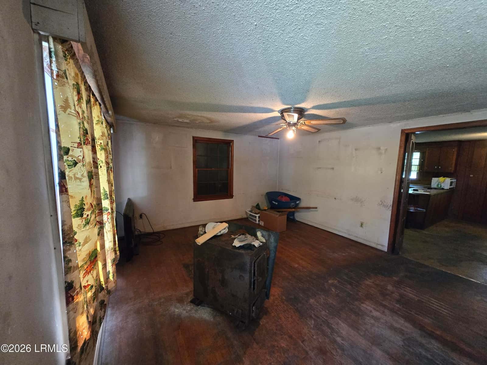 281 George Street, Bamberg, SC 29003 — photo 2 of 42
