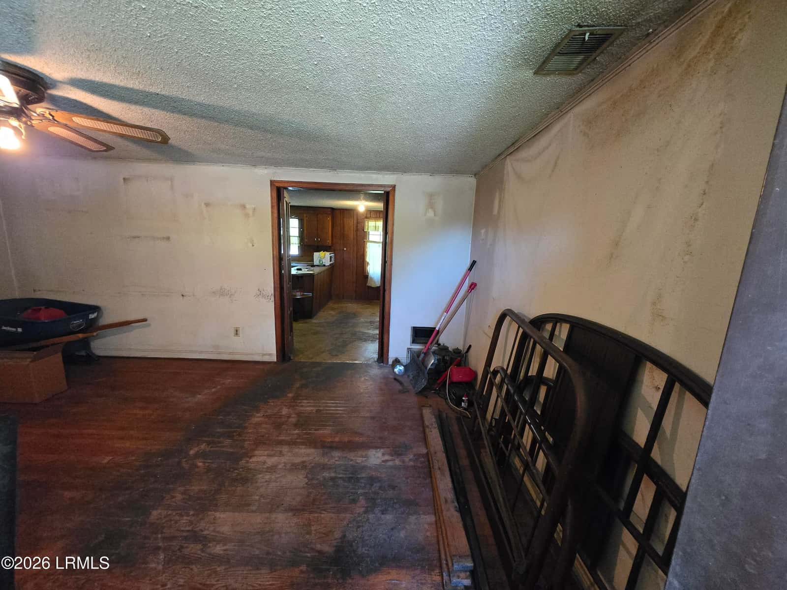 281 George Street, Bamberg, SC 29003 — photo 3 of 42