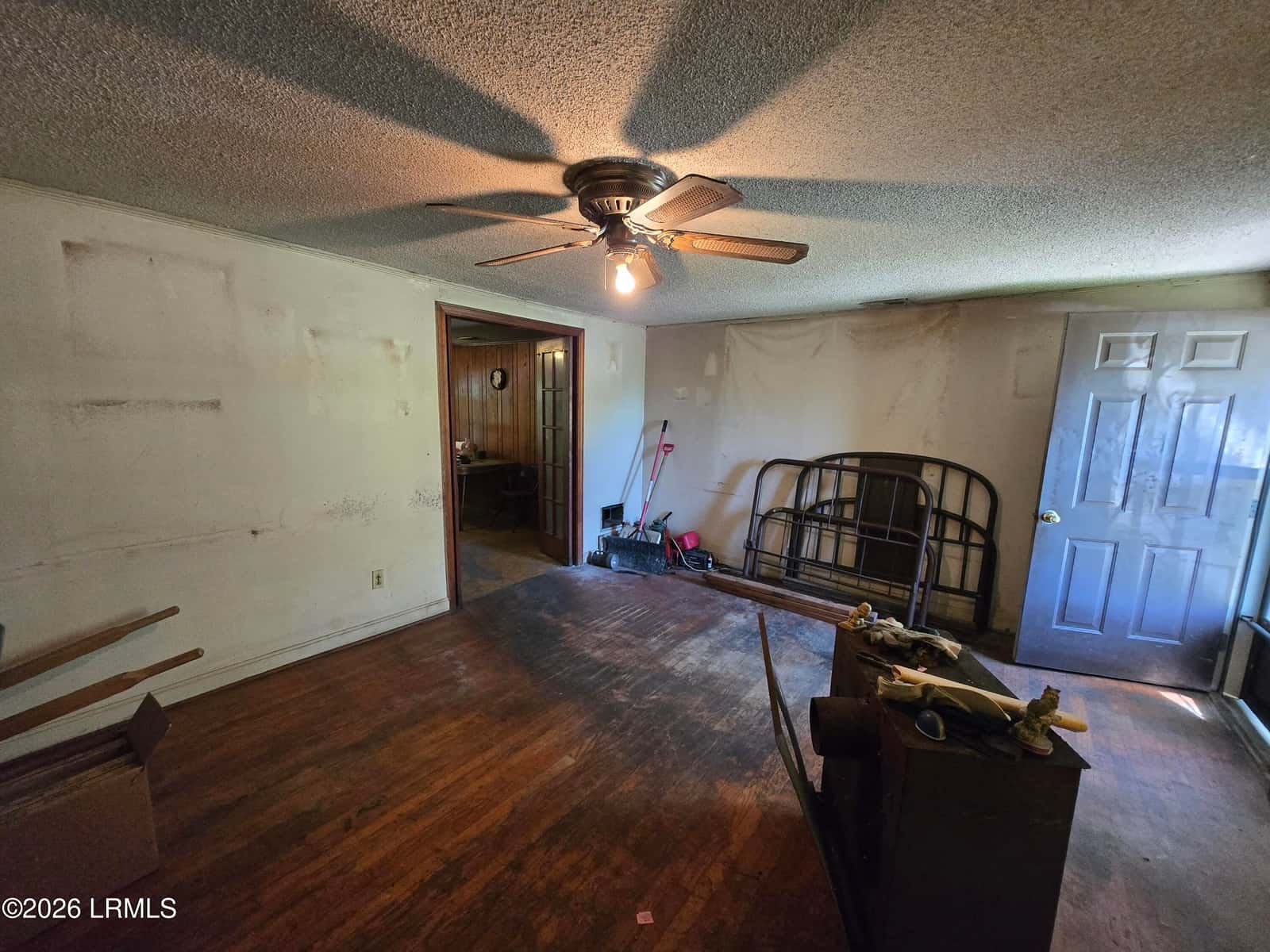 281 George Street, Bamberg, SC 29003 — photo 4 of 42