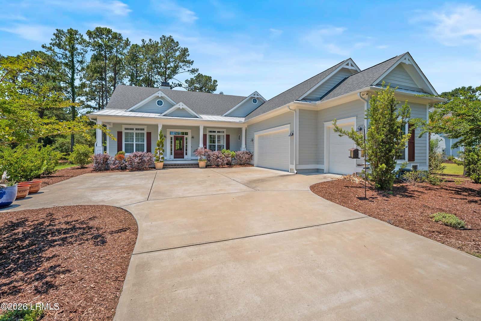 130 Dataw Drive, St. Helena Island, SC 29920 — photo 2 of 64