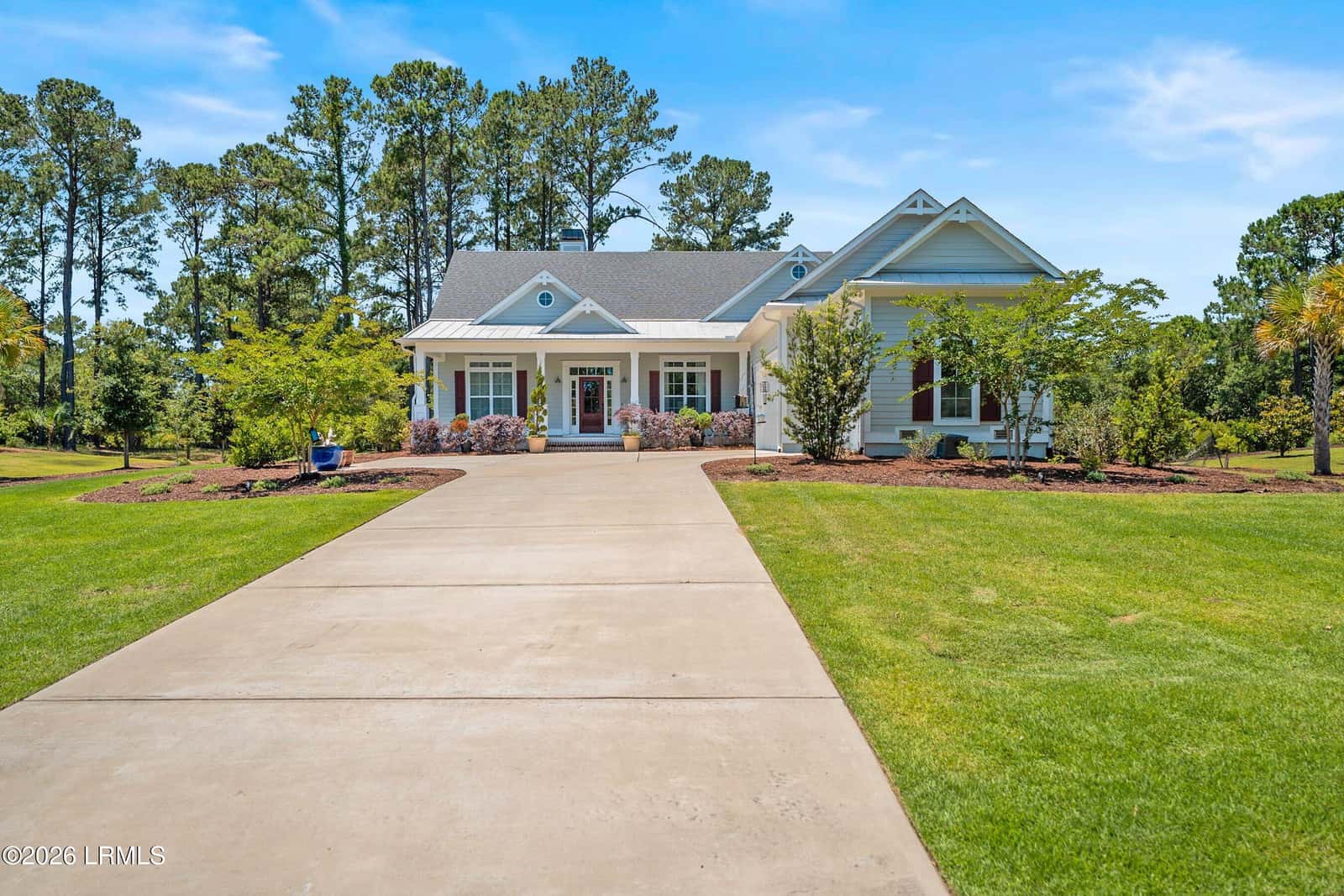 130 Dataw Drive, St. Helena Island, SC 29920 — photo 3 of 64