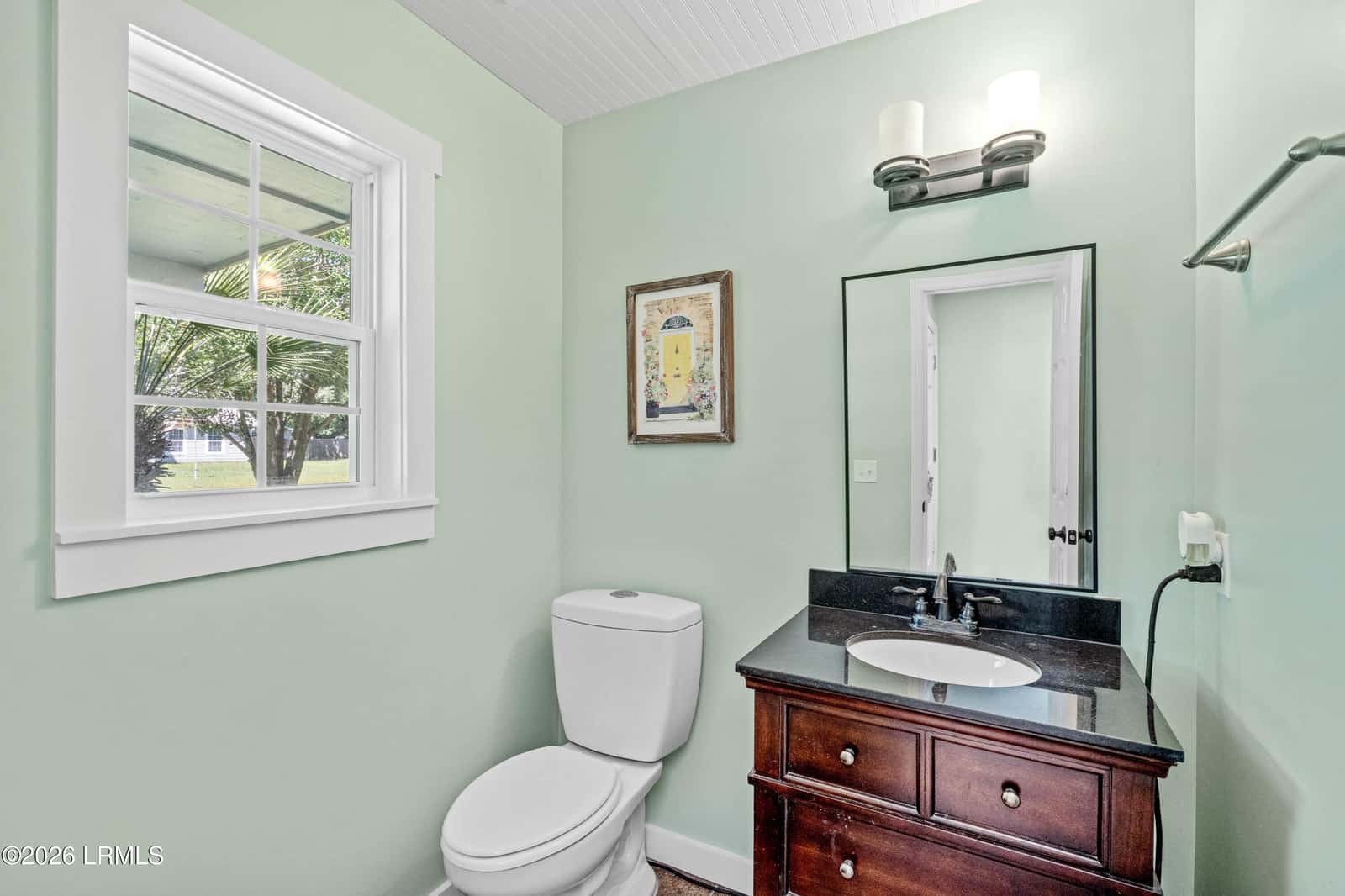 4326 Quail Drive, Beaufort, SC 29906 — photo 5 of 35