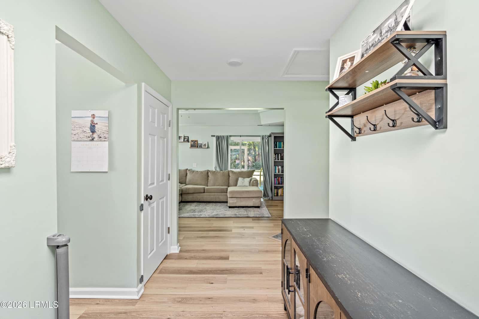 4326 Quail Drive, Beaufort, SC 29906 — photo 3 of 35