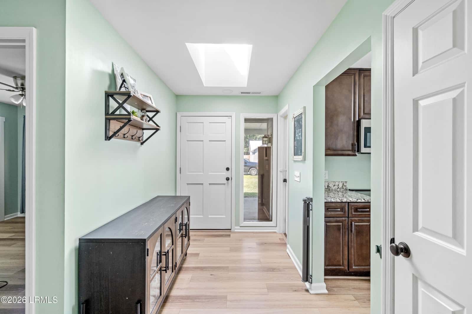4326 Quail Drive, Beaufort, SC 29906 — photo 4 of 35