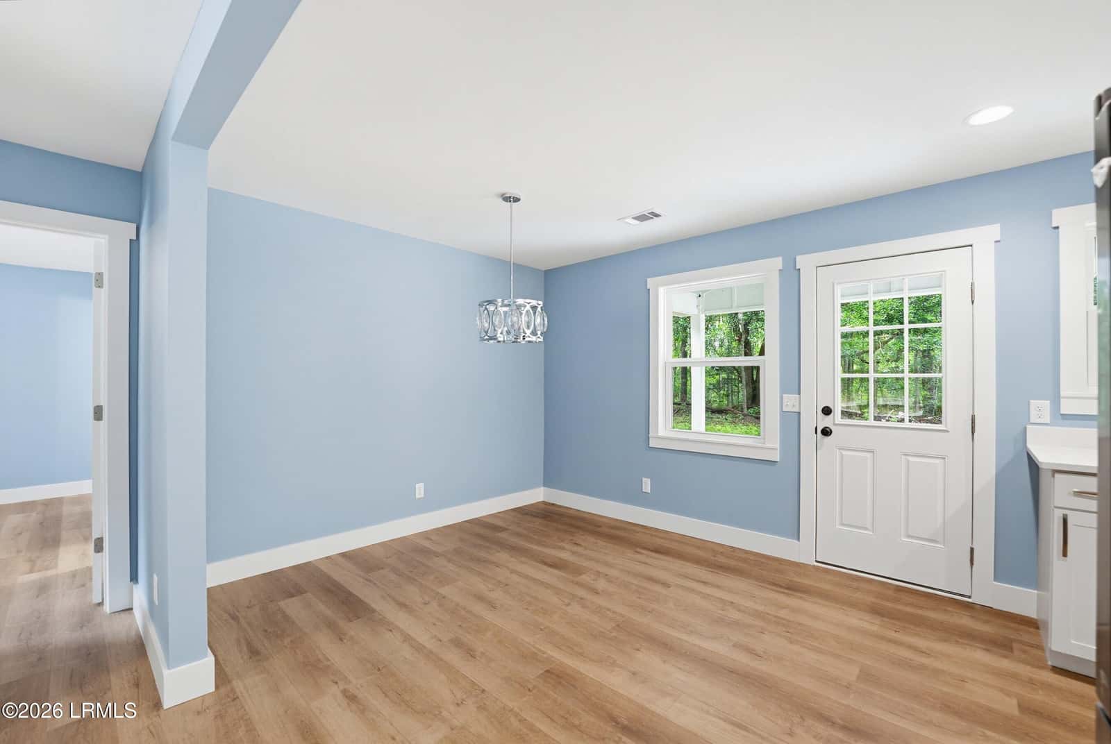 95 Fox Lane, Ridgeland, SC 29936 — photo 4 of 21