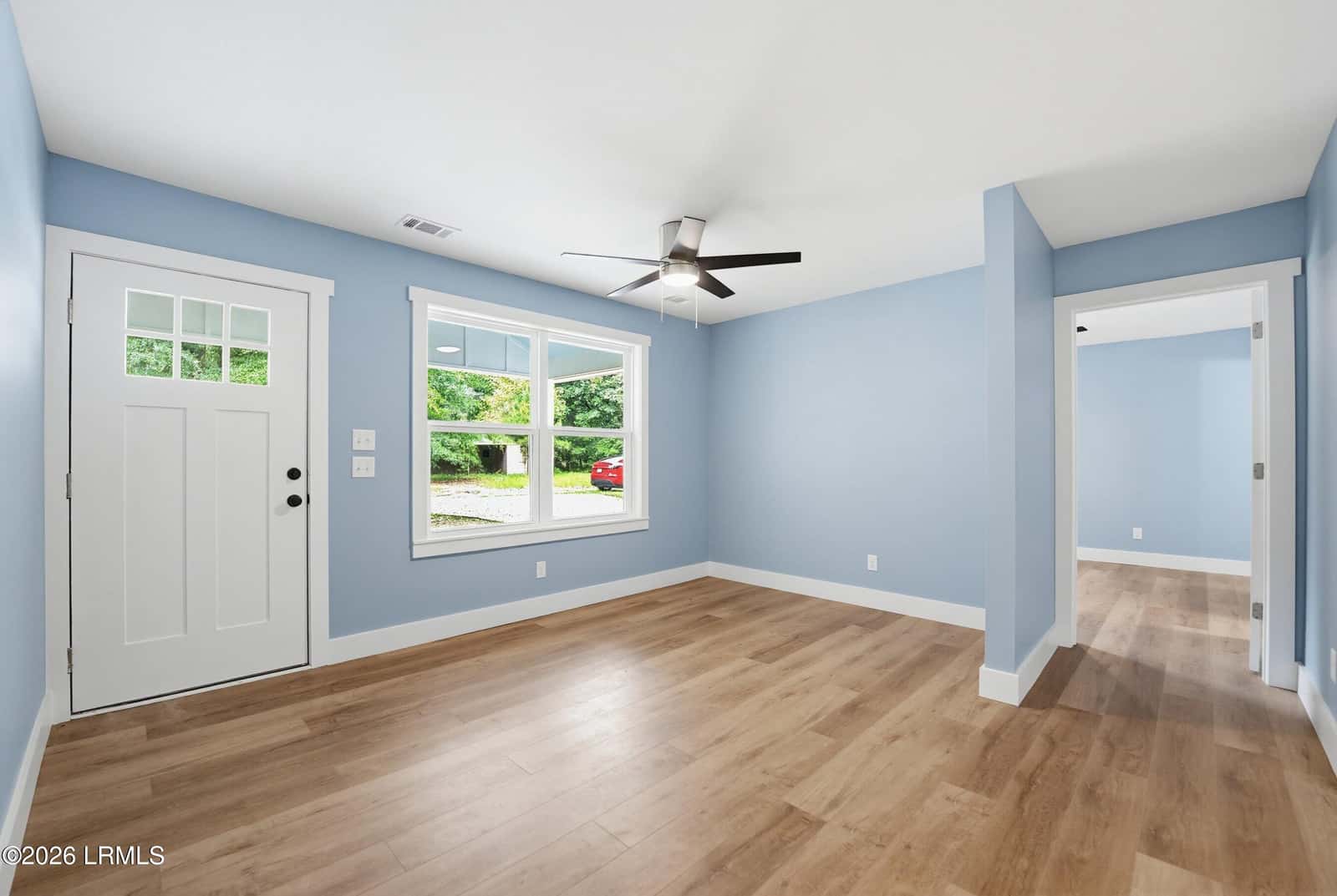 95 Fox Lane, Ridgeland, SC 29936 — photo 5 of 21
