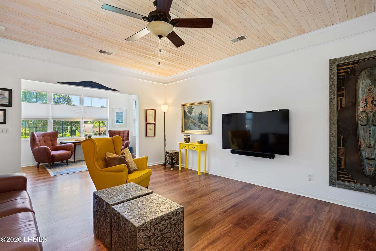 152 Lazy Daisy Drive, Bluffton, SC 29909 — photo 5 of 38