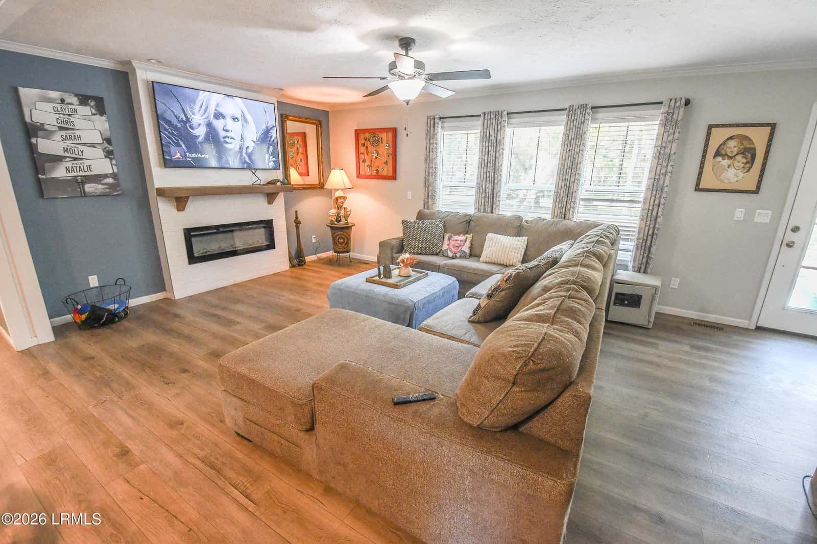9473 Lands End Lane, St. Helena Island, SC 29920 — photo 4 of 45
