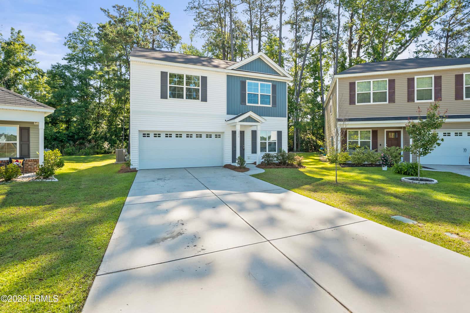 103 Chestnut Street, Beaufort, SC 29906 — photo 4 of 45