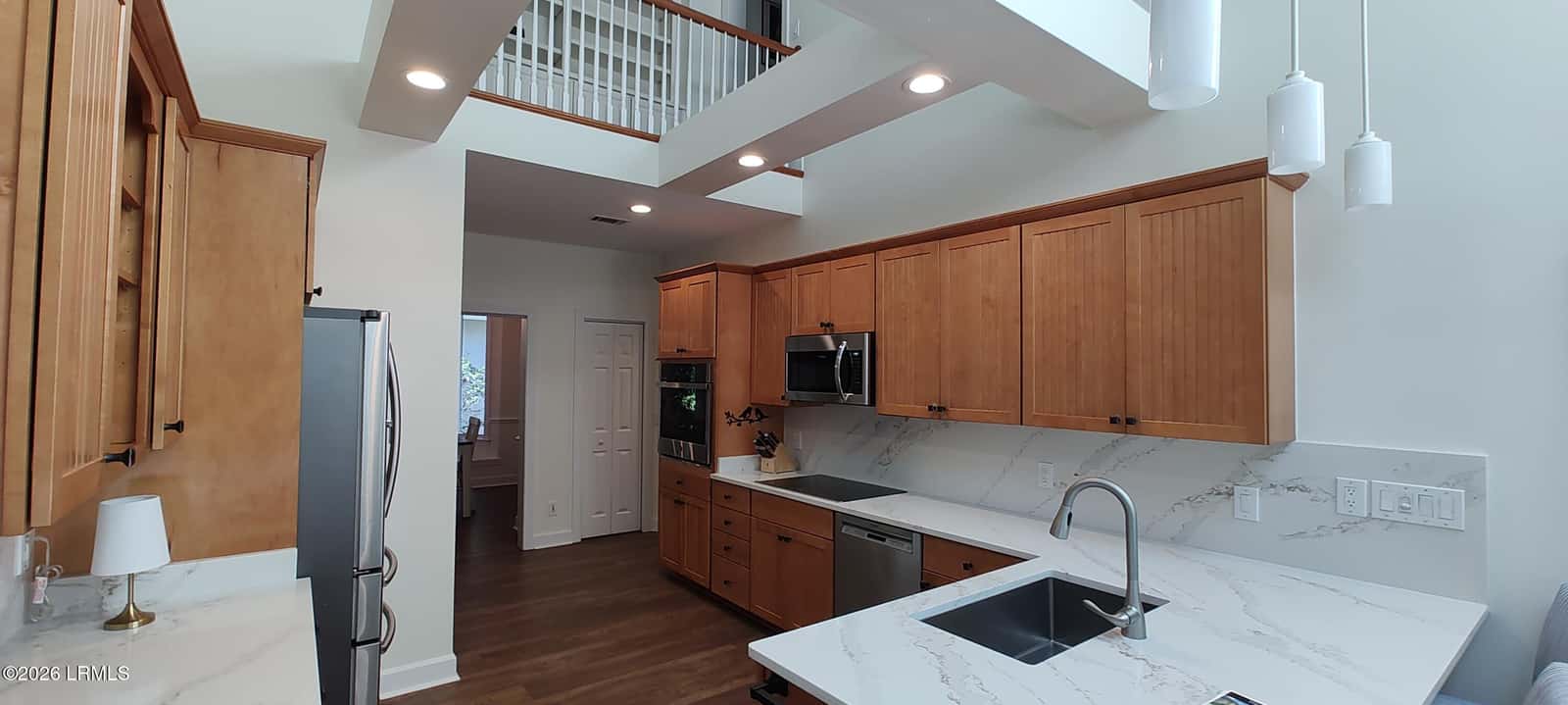 1119 Palmetto Point, St. Helena Island, SC 29920 — photo 3 of 36