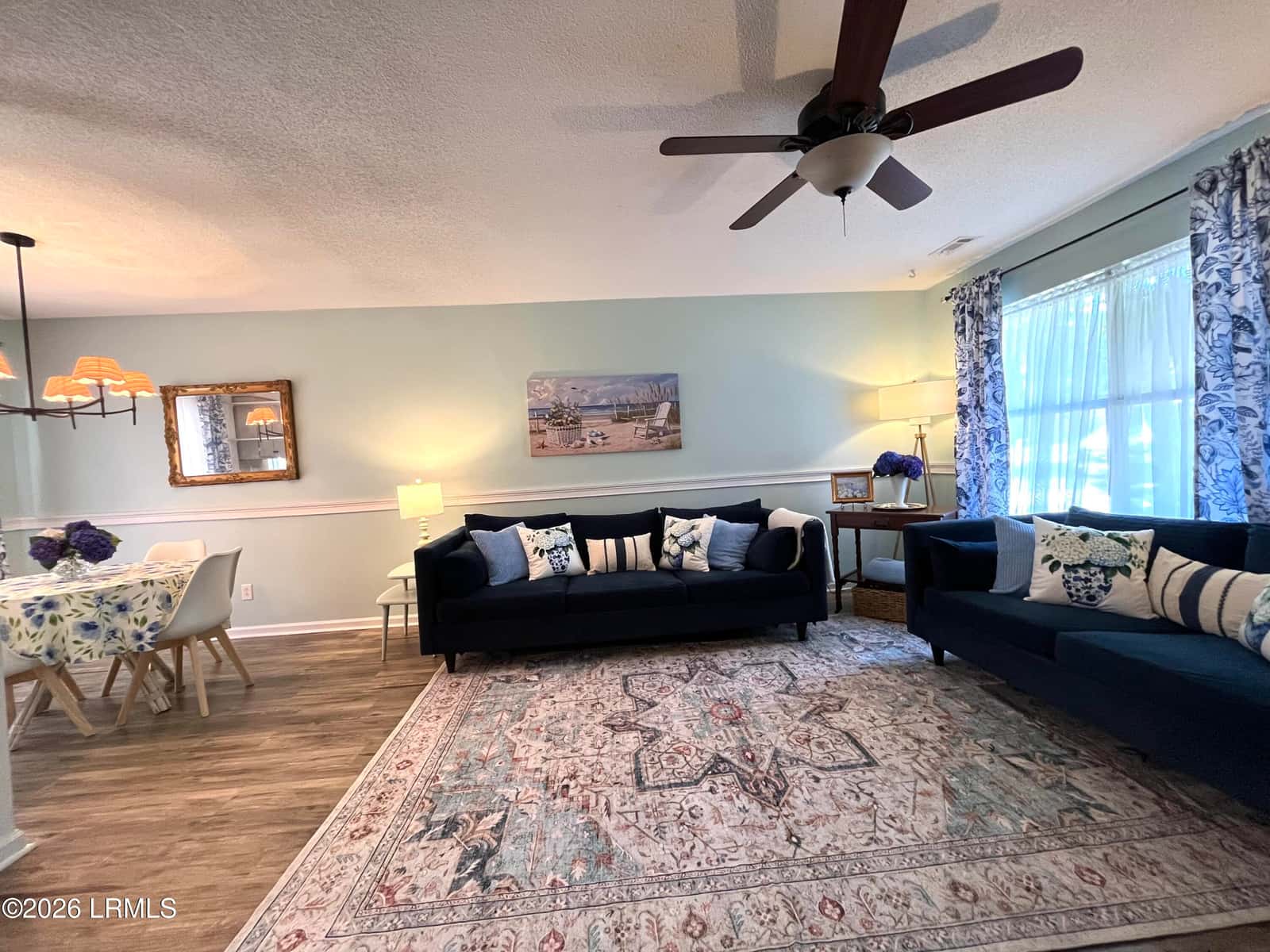 15 Shallowford Downs, Beaufort, SC 29907 — photo 5 of 18