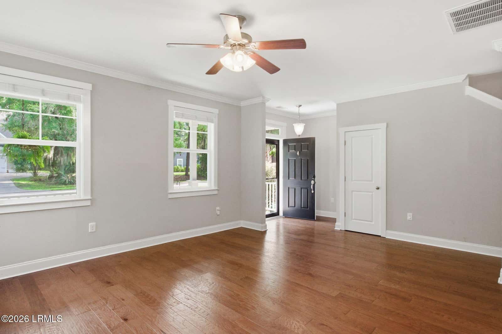 59 Gadwall Drive W, Beaufort, SC 29907 — photo 3 of 32