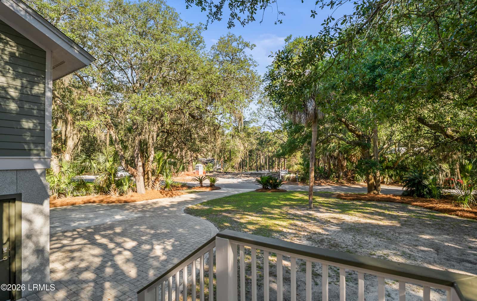 627 Dolphin Road, Fripp Island, SC 29920 — photo 5 of 75