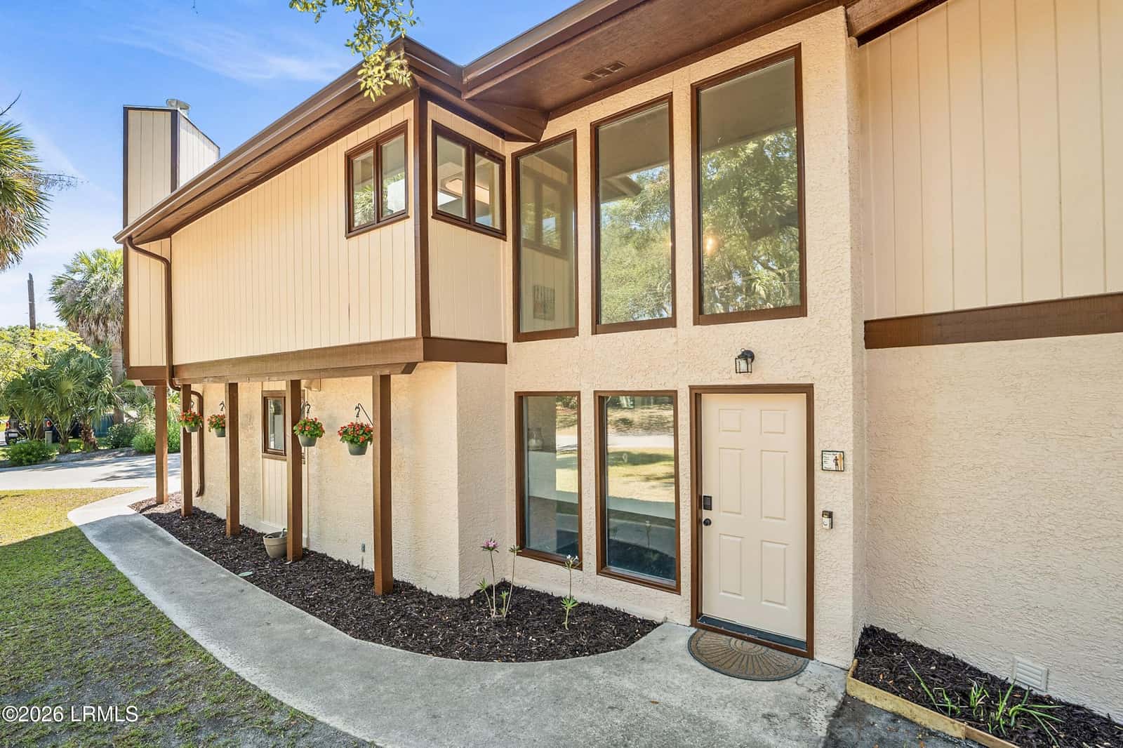 609 Dolphin Road, Fripp Island, SC 29920 — photo 4 of 57