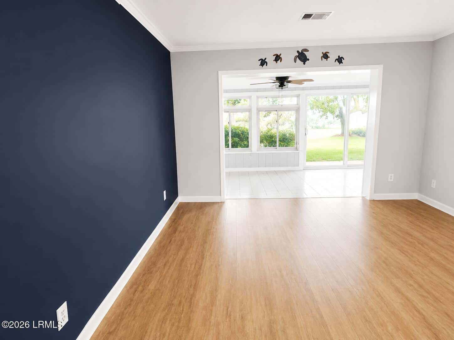 6c Marsh Harbor Drive, Beaufort, SC 29907 — photo 5 of 30