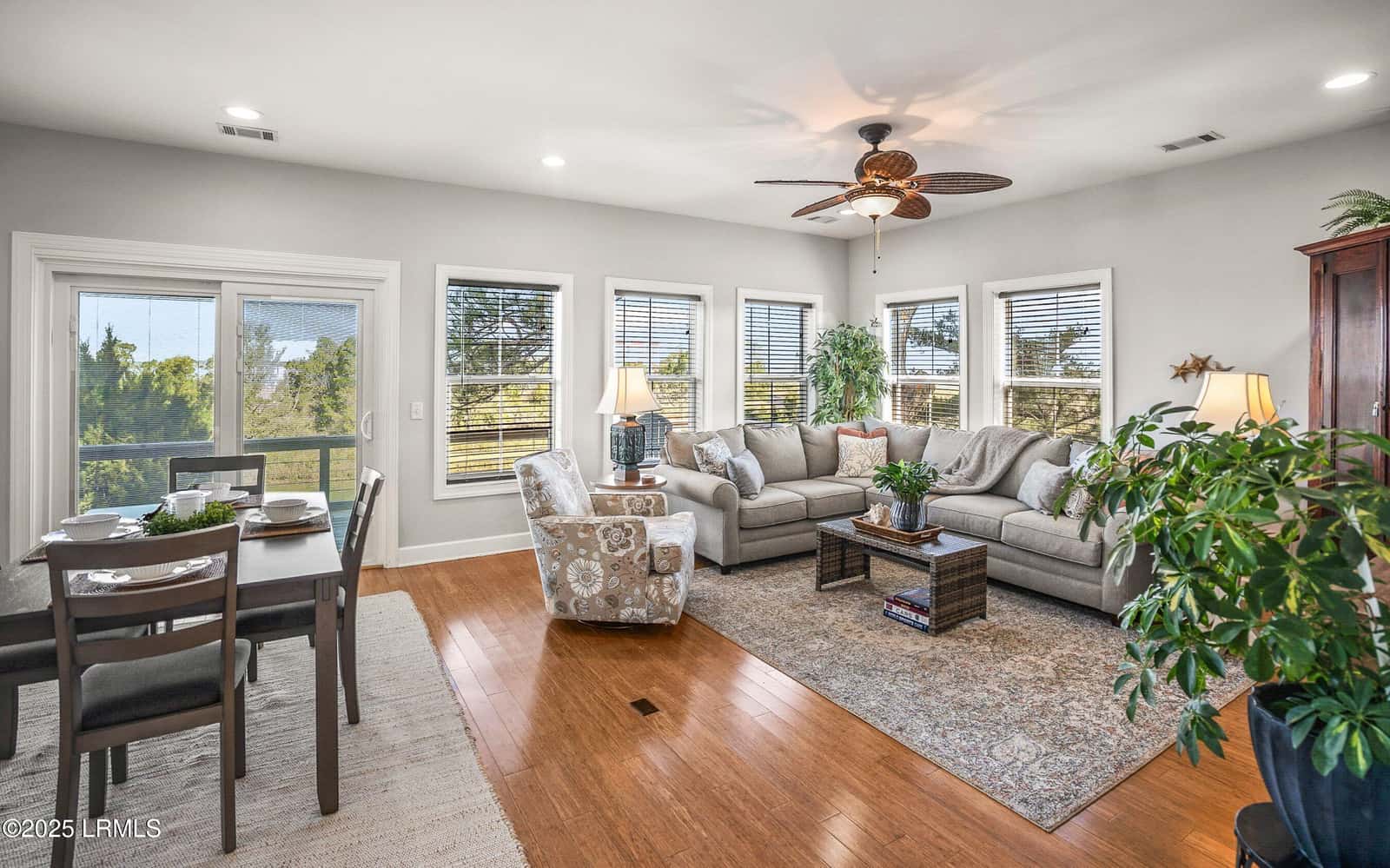119 Harbour Key Drive, St. Helena Island, SC 29920 — photo 5 of 55
