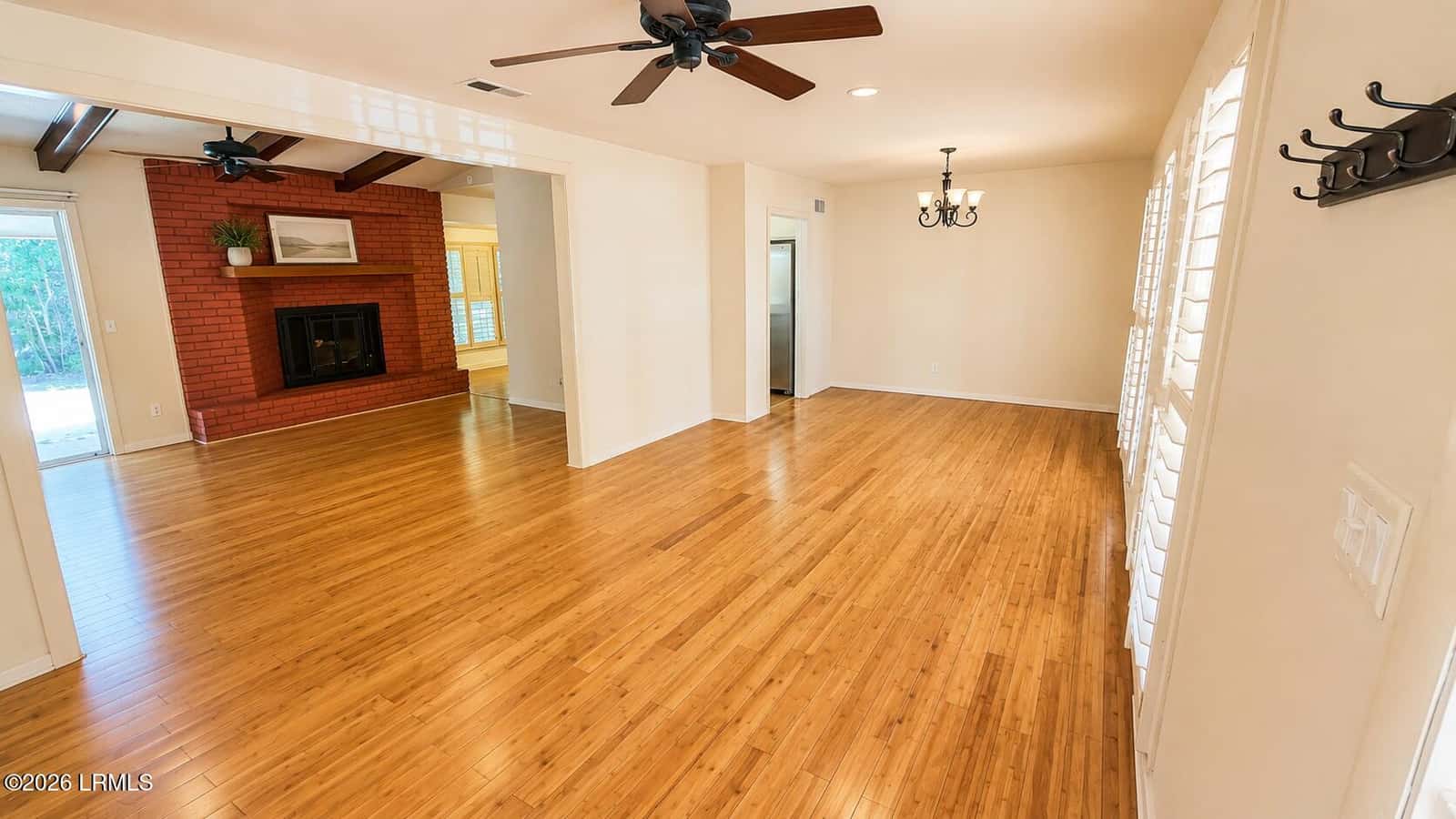 3000 Dogwood Street, Beaufort, SC 29906 — photo 4 of 14