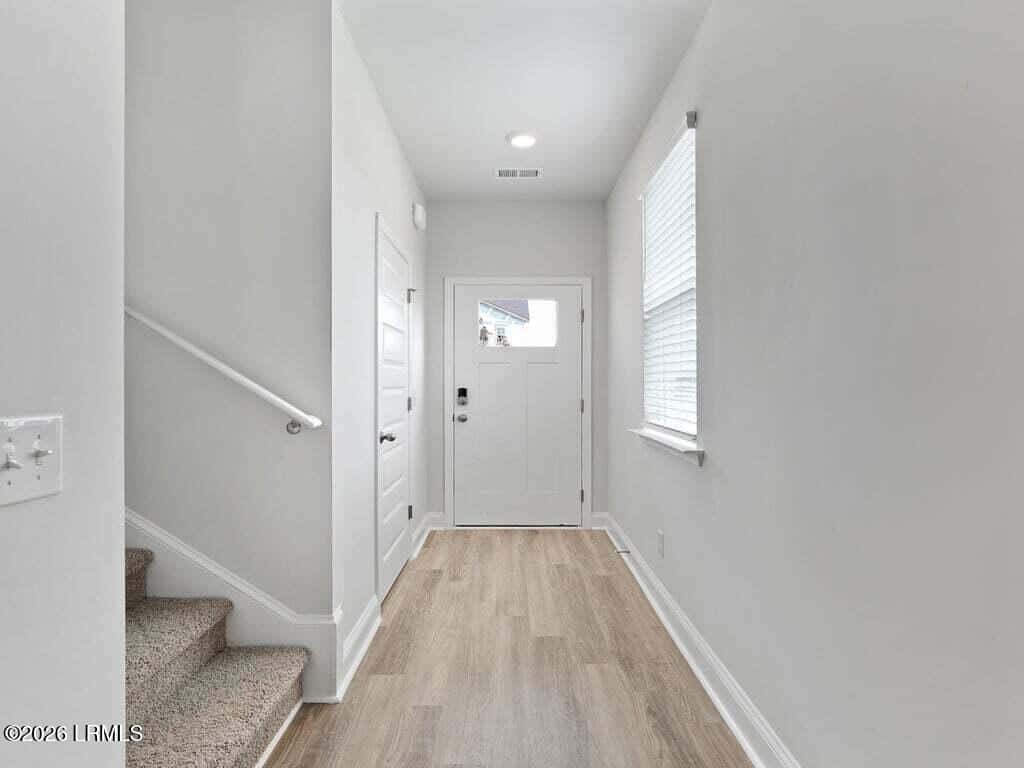 900 Sanctum Street, Ridgeland, SC 29936 — photo 5 of 54