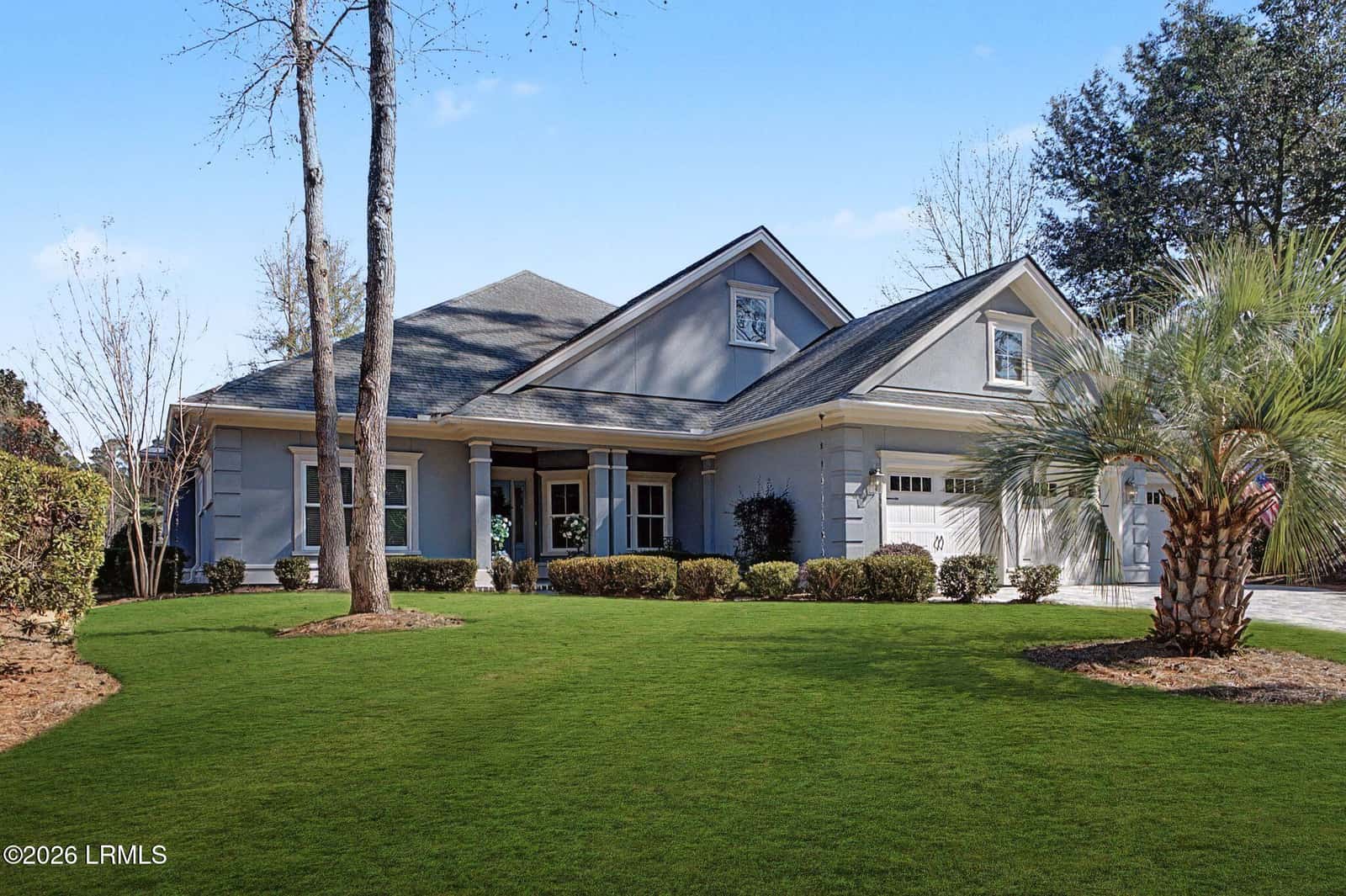 40 Catamaran Lane, Bluffton, SC 29909 — photo 4 of 51