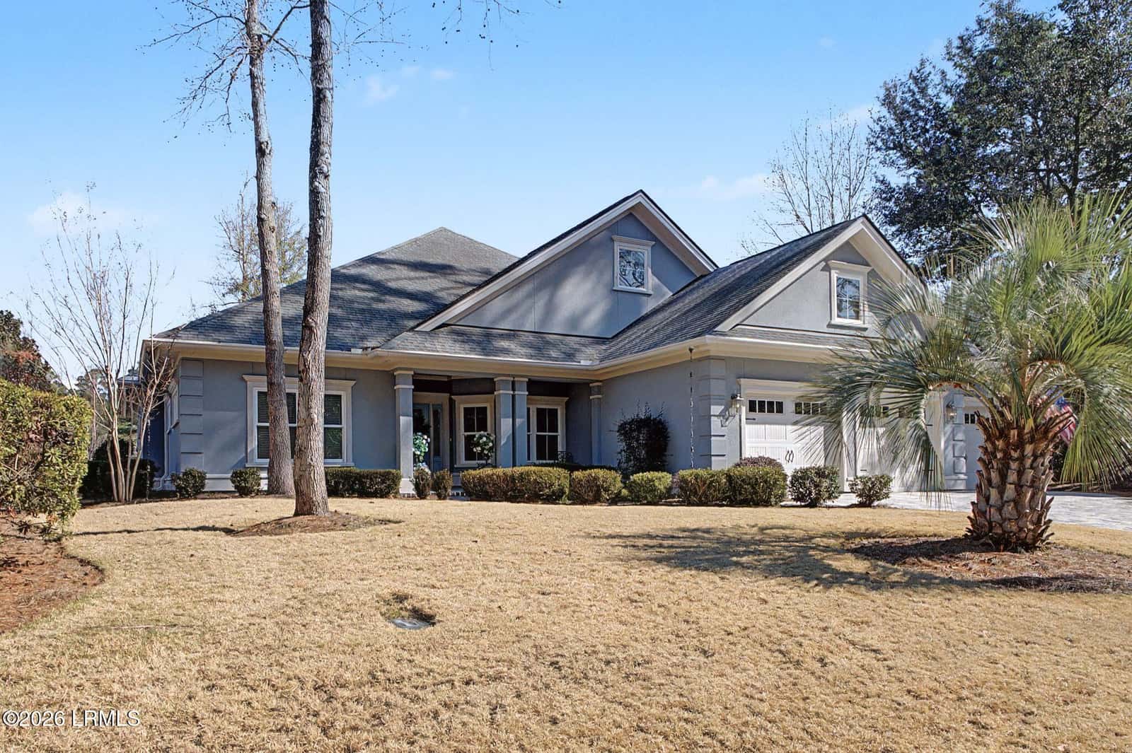 40 Catamaran Lane, Bluffton, SC 29909 — photo 5 of 51