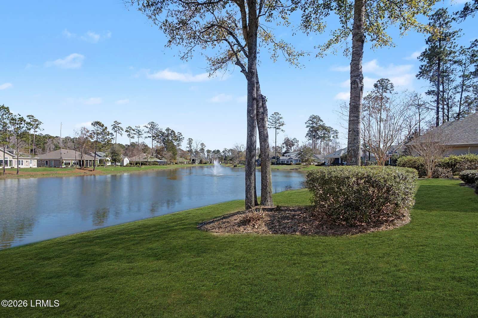 40 Catamaran Lane, Bluffton, SC 29909 — photo 3 of 51